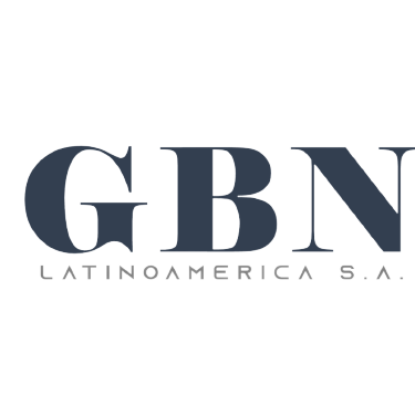 GBN Latinoamerica